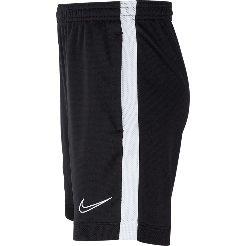 shorts corinthians masculino