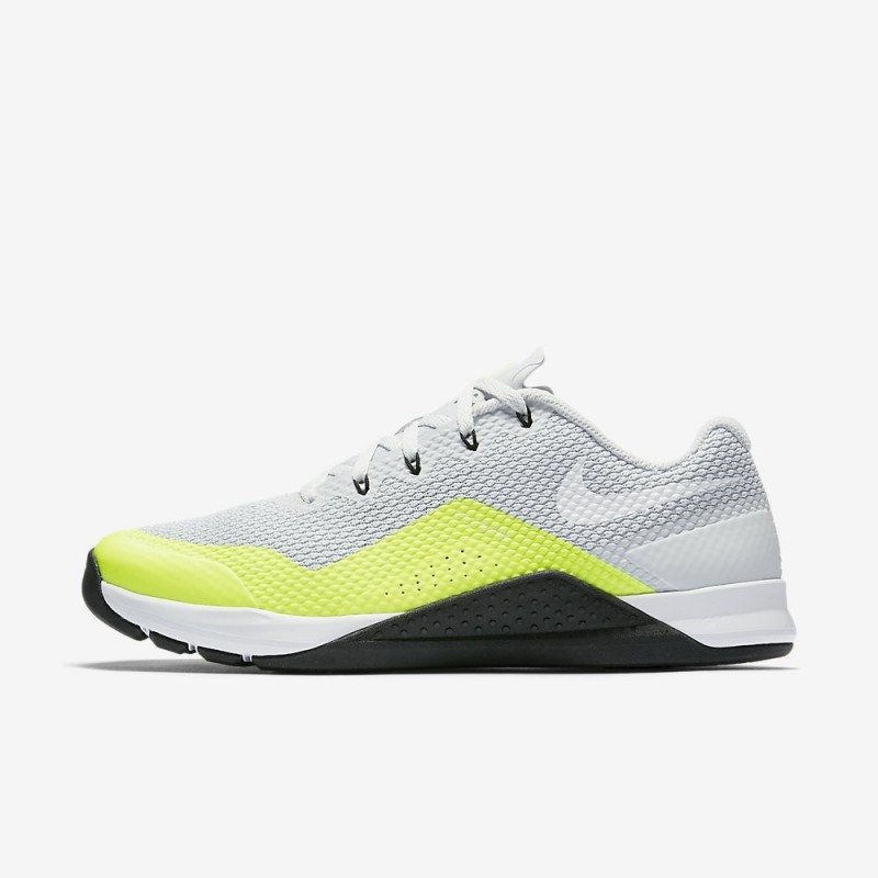 tenis nike metcon repper feminino