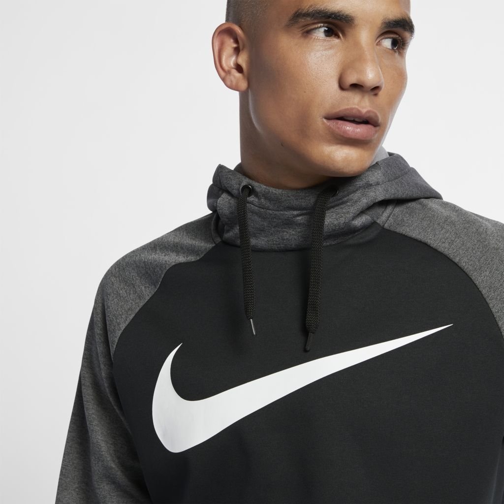 chuteira nike hypervenom futsal mercado livre