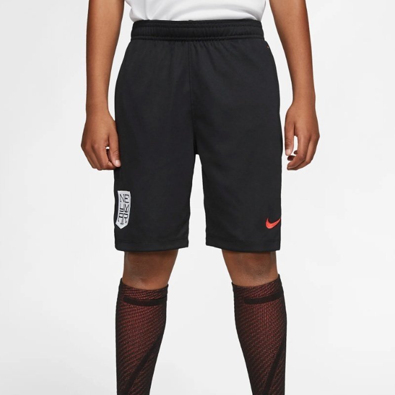 short nike neymar