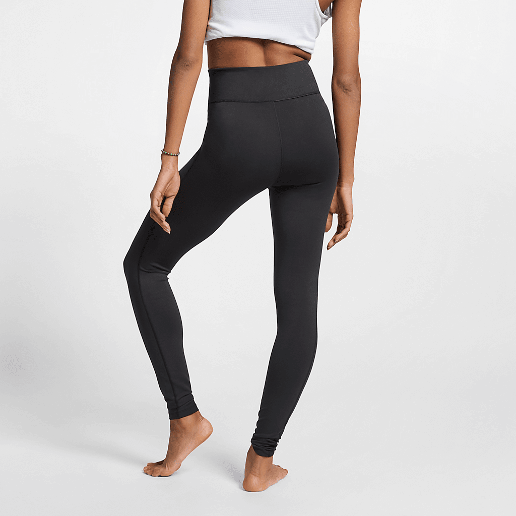 legging nike victory