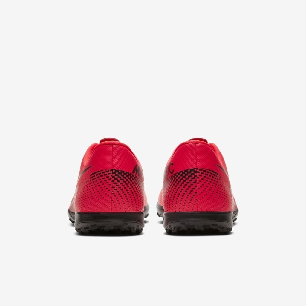 chuteira nike mercurial vapor 13 club unissex