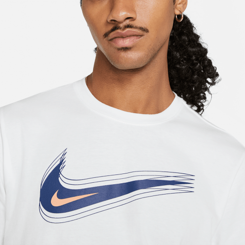 blusa nike sportswear masculina