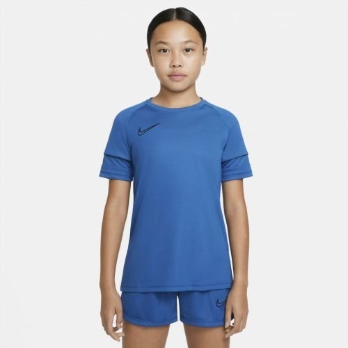 Camiseta Nike Dri-FIT Academy Futebol Infantil