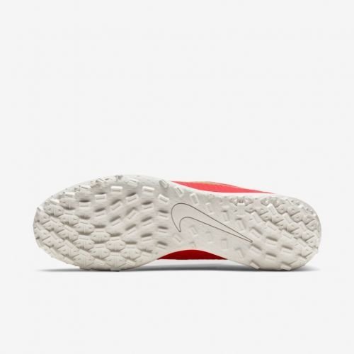 loja da nike em sao bernardo do campo