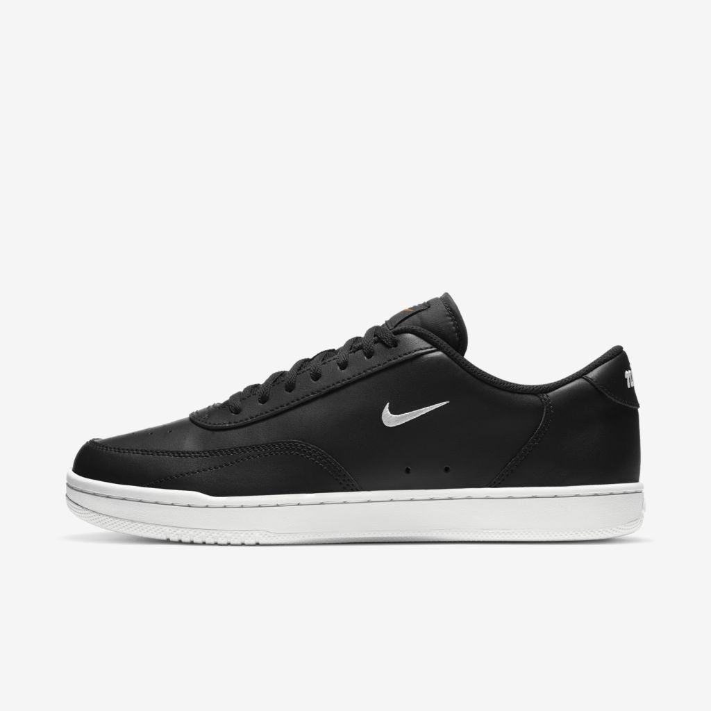 tenis nike vintage masculino