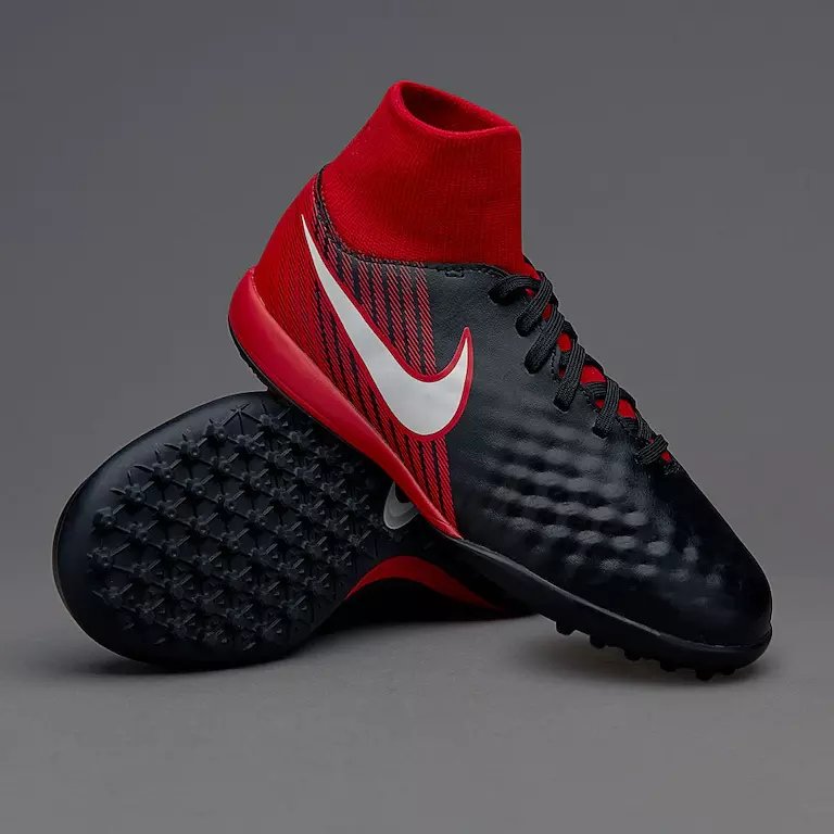 nike magista x tf