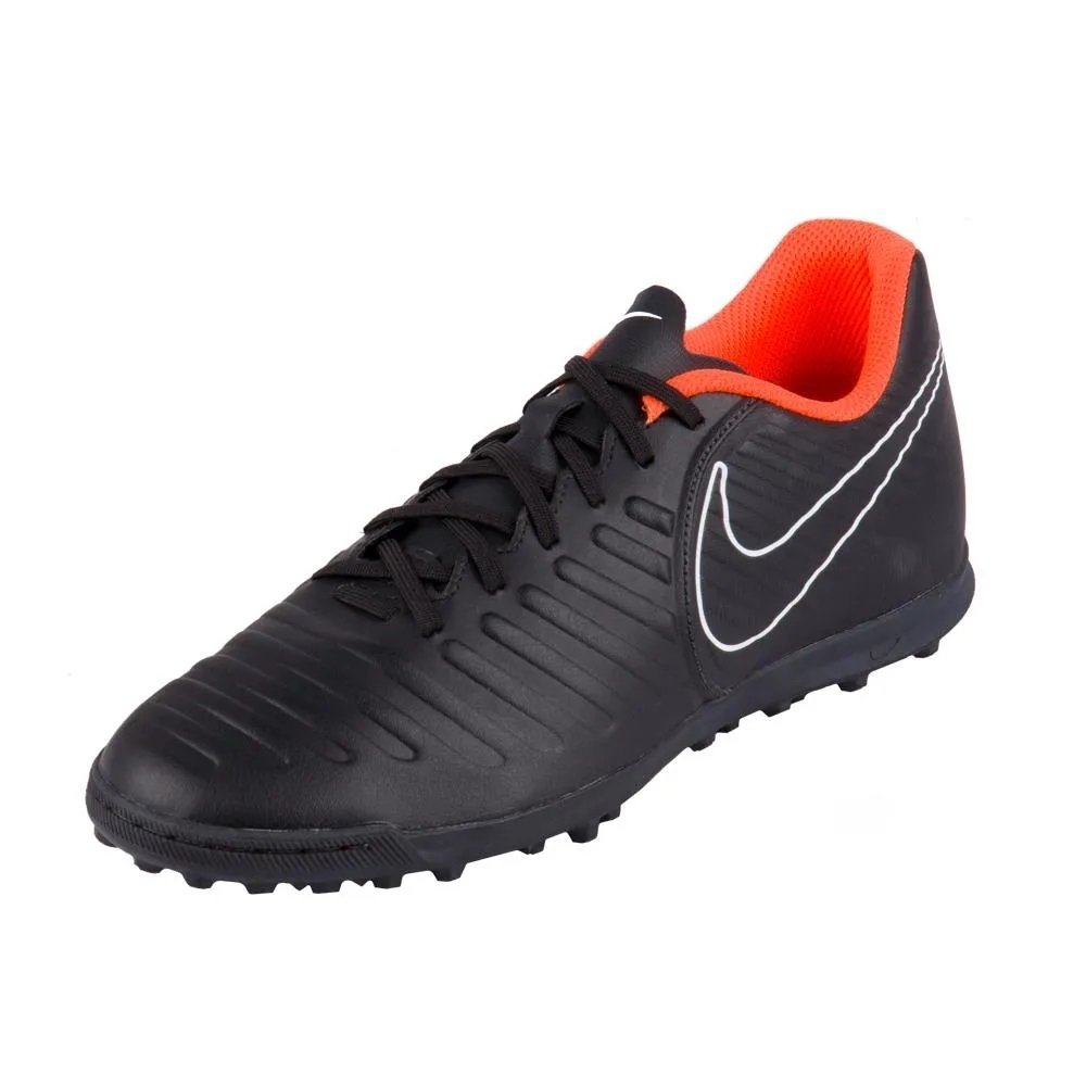 chuteira society nike tiempo legend 7 club