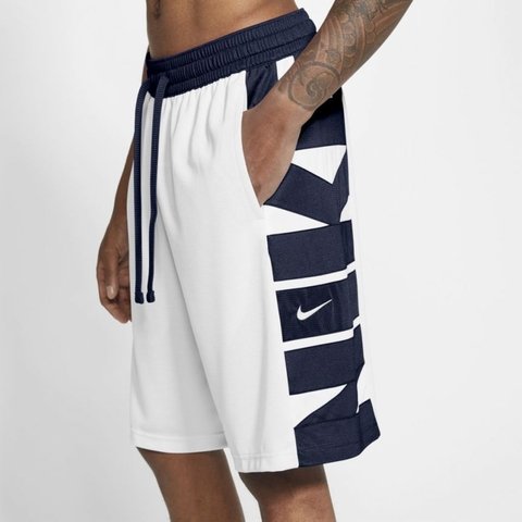shorts nike sportswear revival masculino