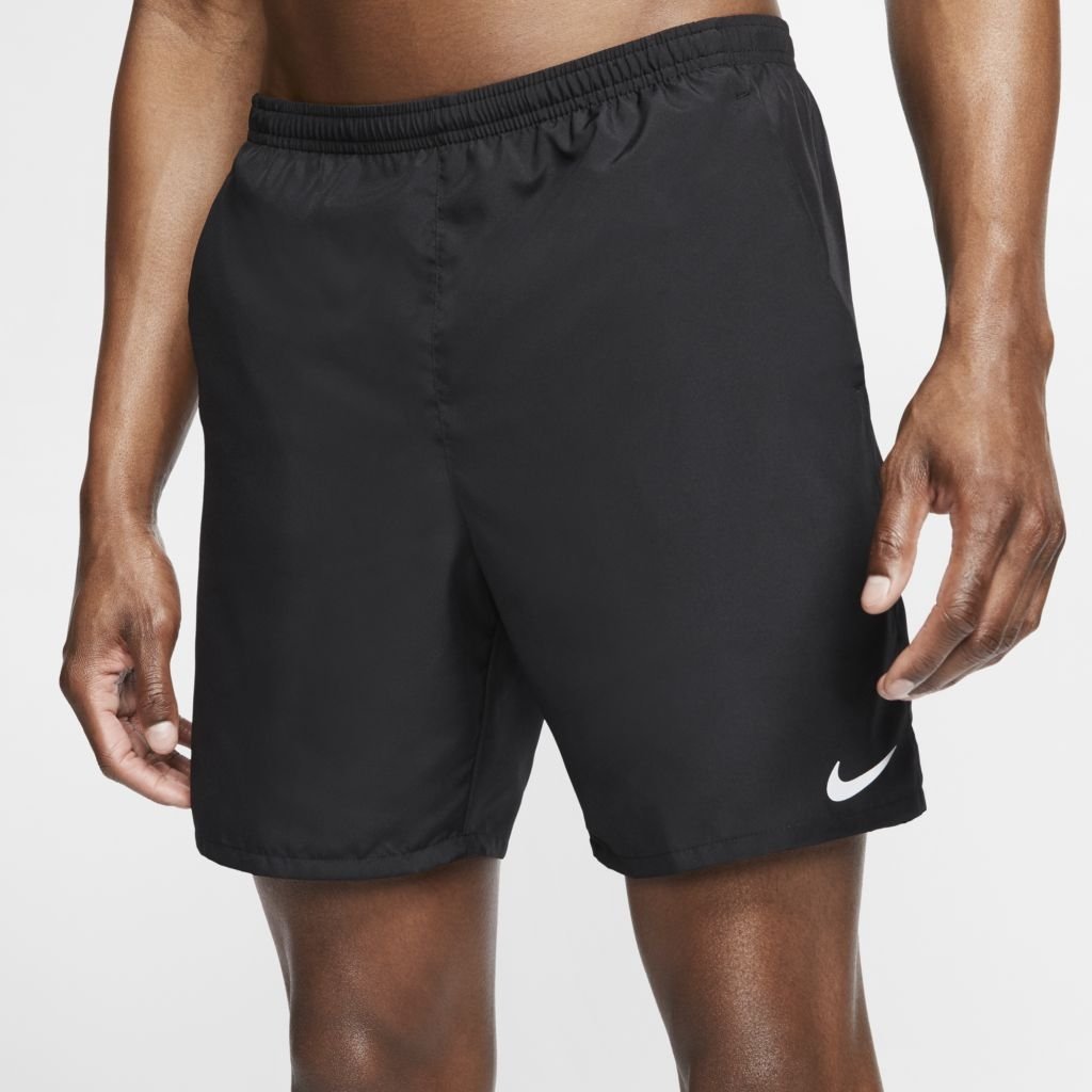 Shorts Nike Dri-FIT Run Masculino - CFE Store
