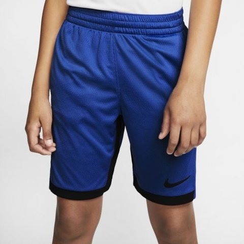 Short Calça Nike Neymar Dry SQD 2IN1 (Futebol)