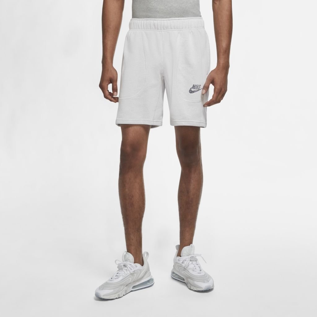 short nike masculino original