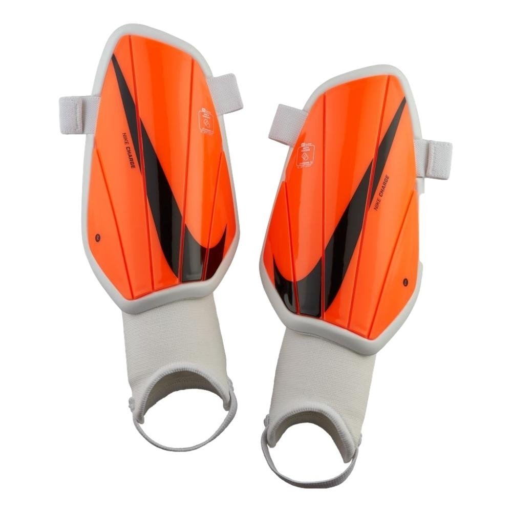 caneleira nike charge