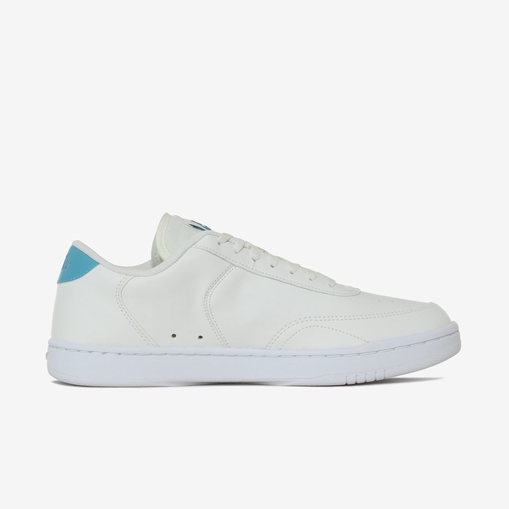 nike court vintage masculino