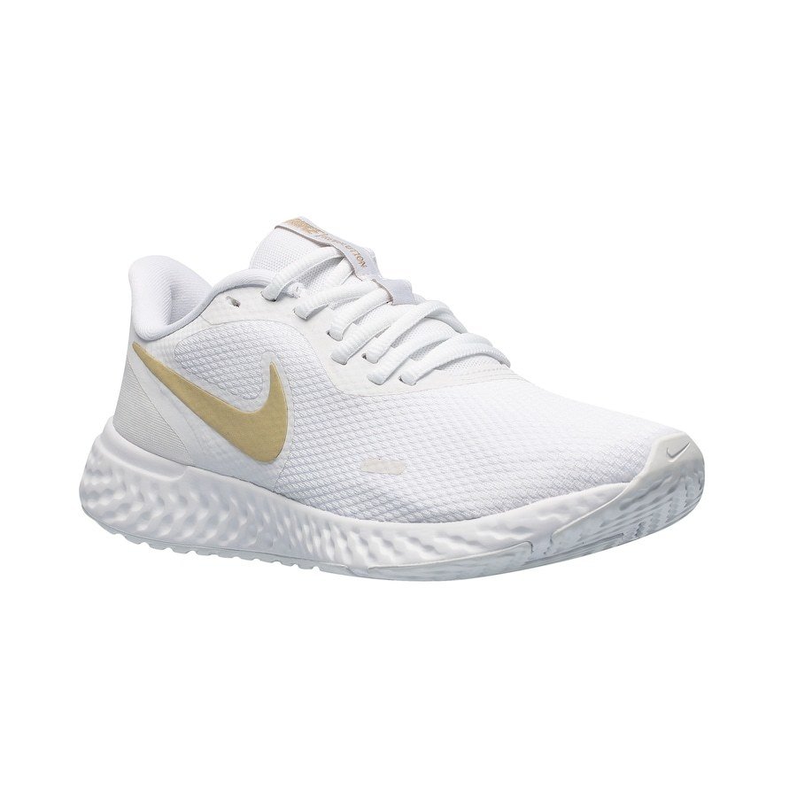 Nike Tenis Revolution 5 Feminino - Comprar em CFE Store