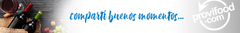 Banner de la categoría BEBIDAS CON ALCOHOL