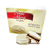 ALFAJOR BLANCO X6 UND SANTA MARIA