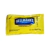 PACK x 3 CAJAS - MAYONESA INDIVIDUAL HELLMANN´S