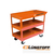 MESA PORTAHERRAMIENTAS 3 ESTANTES - comprar online