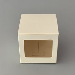 Pack x 15 u CART 11.5 (cubo 11.5 cm) MINICAKE - comprar online