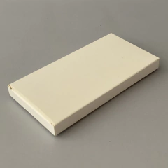 Pack x 15 u TAB M - TABLETAS DE CHOCOLATE (16x8x1,5 cm) sin visor en internet