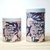 Set de latas Frases y diseños. - tienda online
