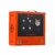 HEREDERO GIN - ESTUCHE + COPON - comprar online