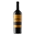 ENCUENTRO - MALBEC X 750 CC