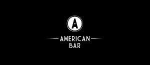 American Bar 