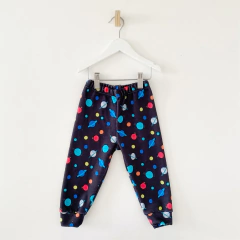 PIJAMA PIRIL - PLANETAS en internet