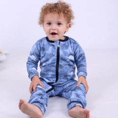 Enterito Micropolar Dino - comprar online