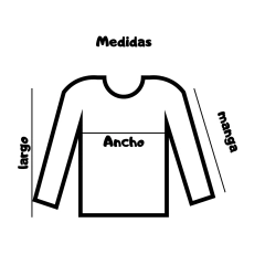 Remera SERKAN - Animales BN en internet