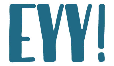 Tienda Eyy