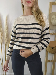 Sweater Alma - comprar online