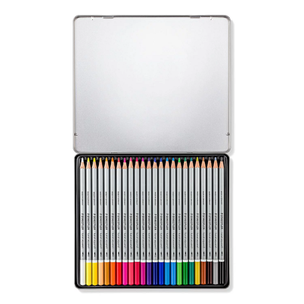 desk file organizer