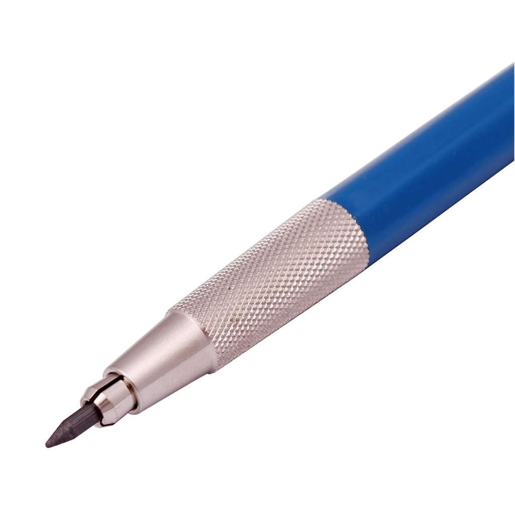 Staedtler