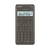 Calculadora Científica Casio FX-82 MS SE