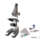 Microscopio Galileo Mp-b600 - comprar online