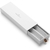 Bolígrafo Faber-Castell Ambition Metal en internet