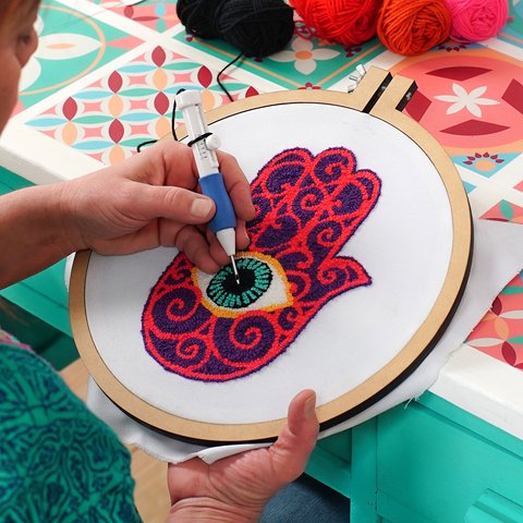 Featured image of post Patrones Imagenes Para Bordar A Mano