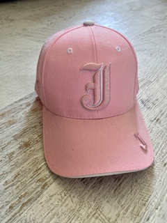 CAP JUICY - comprar online