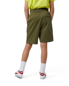 BERMUDA PARA NIÑO PSYCHO BUNNY - El duque Boutique 