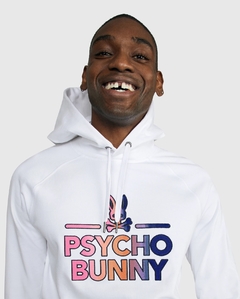 Suéter Psycho Bunny en internet
