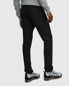 Pantalon Psycho Bunny - comprar online