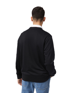 SUETER PSYCHO BUNNY - El duque Boutique 