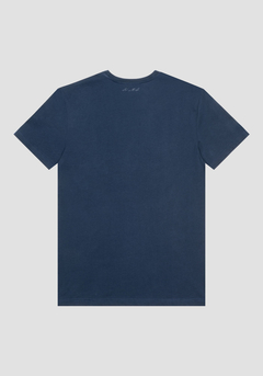 Camiseta Antony Morato - tienda online