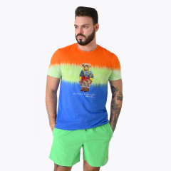 CAMISETA RALPH LAUREN