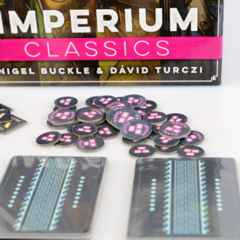 Imperium: Classics na internet