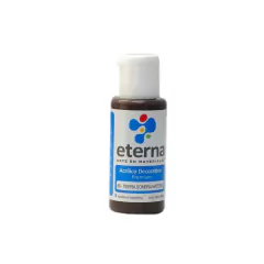 ACRILICO 50 ML BALNCO DE TITANIO - comprar online