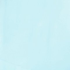 Pincha papel oficina sifap - comprar online